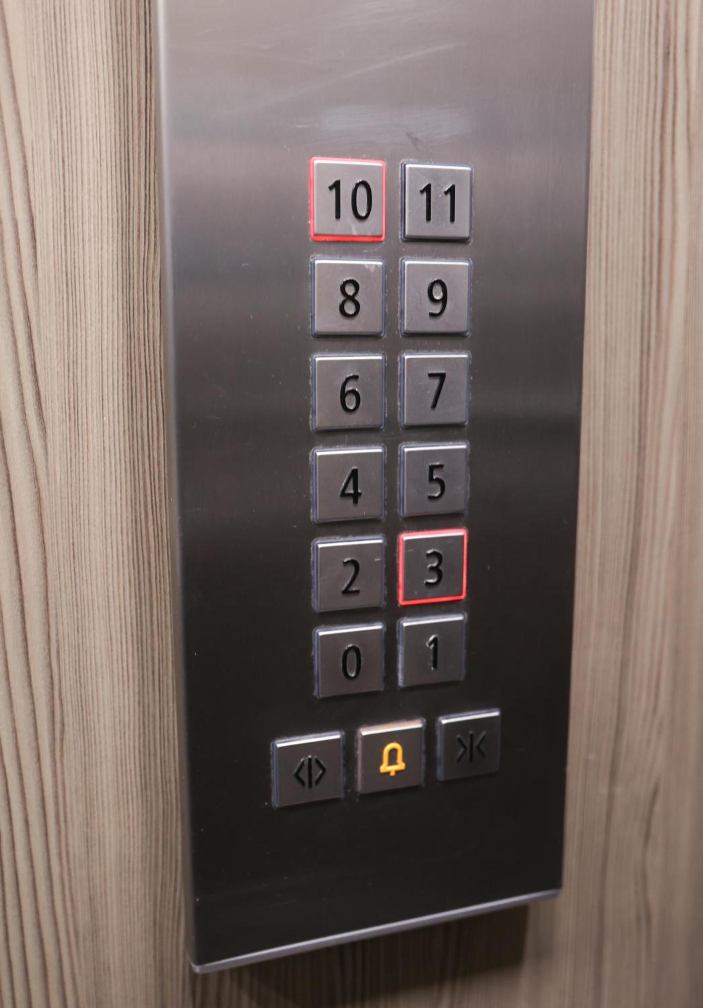 Vitan Central Oasis ---Free Secured Private Parking---Self Check-In-- 布加勒斯特 外观 照片